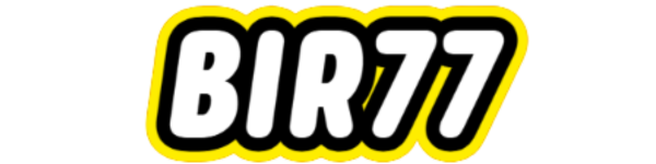Bir77